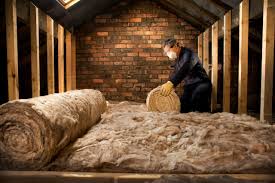 Reliable Bonne Terre, MO Insulation Solutions